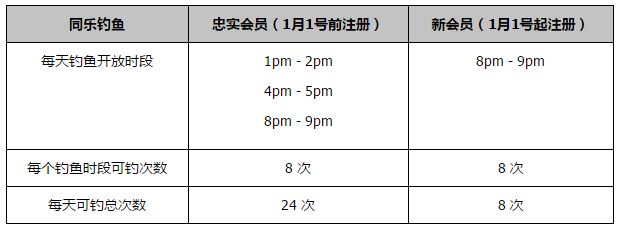 此前，片方发布一支;吻不到先导预告，甜杀一众网友